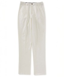 Brooks Brothers 別注 ツイルチノ ELLIOT