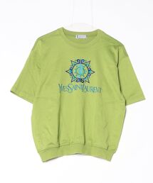 ブランド古着】「Yves Saint Laurent」に該当する古着通販