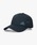 adidasiAfB_Xj́uadidas LT-MESH 6P CAP_02iLbvjvblCr[