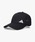 adidasiAfB_Xj́uadidas LT-MESH 6P CAP_02iLbvjvbubN