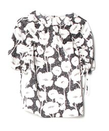 ブランド古着】Ted Baker｜テッドベーカーのシャツ/ブラウス古着