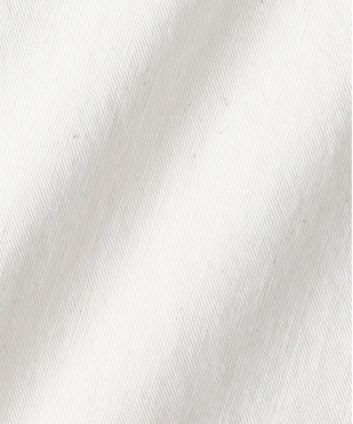 Lee（リー）の「【Lee】定番オーバーオール (耐久性 / 快適さ / ヴィンテージ感 / 幅広いスタイリング)（サロペット/オーバーオール・レディース・キナリ・M）」の14枚目の写真