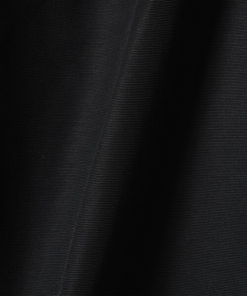 TOWNCRAFT（タウンクラフト）の「【別注】TOWN CRAFT / スタンド ブルゾン（ブルゾン・メンズ・オリーブ/ブラック・L/M/S/XL）」の16枚目の写真