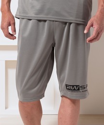 SALUD チノハーフパンツ　グレー Amazon.co.jp: メンズ ステューシー ハーフパンツ 吸汗通気性 速