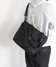 NoiR/�m�A�[��(�m�A�[��)��EM:NoiR �m�A�[�� Anchor tote/�A���J�[�g�[�g(�g�[�g�o�b�O)