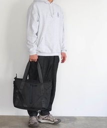 EM:NoiR ノアール Anchor tote/アンカートート