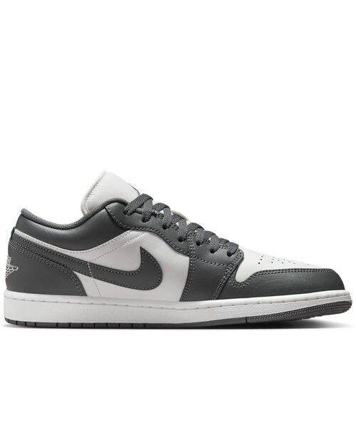 エア ジョーダン 1 LOW メンズシューズ / Air Jordan 1 Low