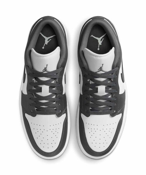 シューズ(男性用) NIKE JORDAN1 LOW 28.0 Jordan 1 Low Top Shoes. Nike JP