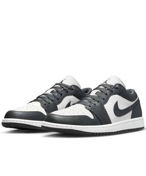 セール】エア ジョーダン 1 LOW メンズシューズ / Air Jordan 1 Low