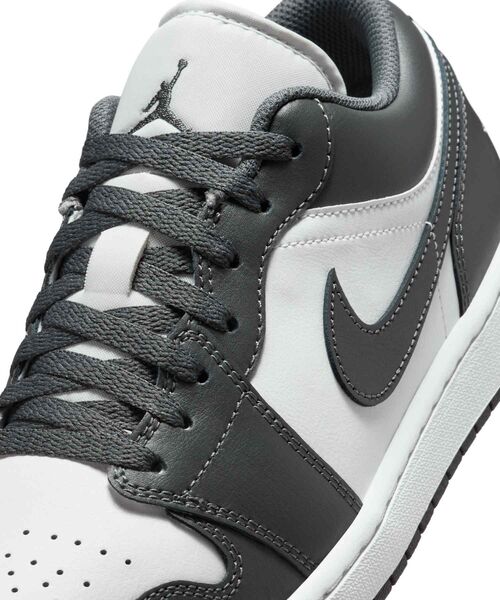 エア ジョーダン 1 LOW メンズシューズ / Air Jordan 1 Low