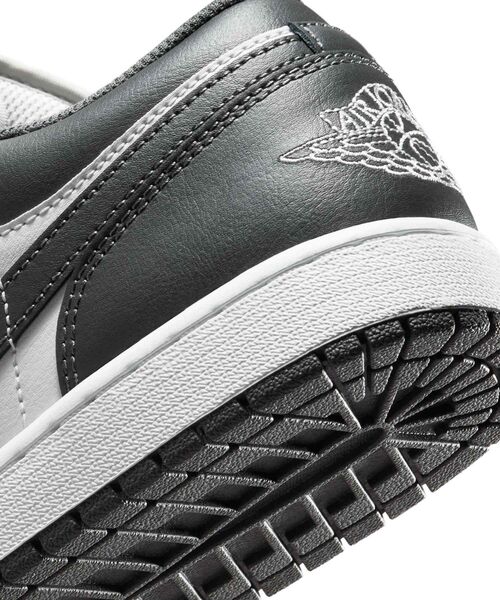 エア ジョーダン 1 LOW メンズシューズ / Air Jordan 1 Low