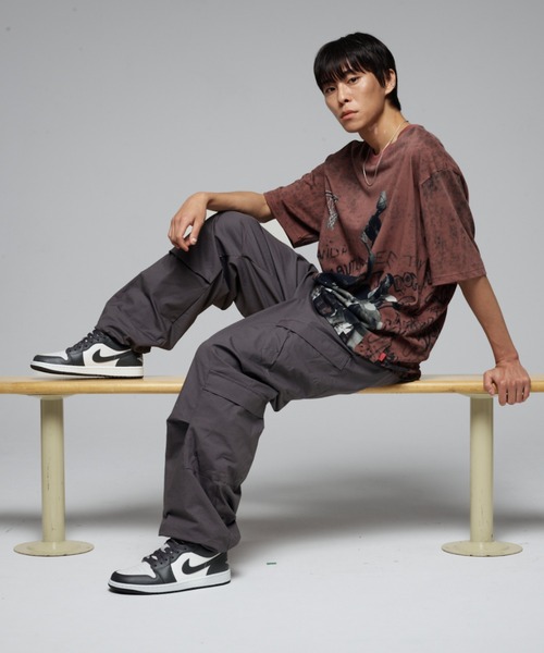 シューズ(男性用) NIKE AIR JORDAN 1 LOW G NGR NIKE公式】エア ジョーダン 1 LOW G NRG ゴルフシューズ