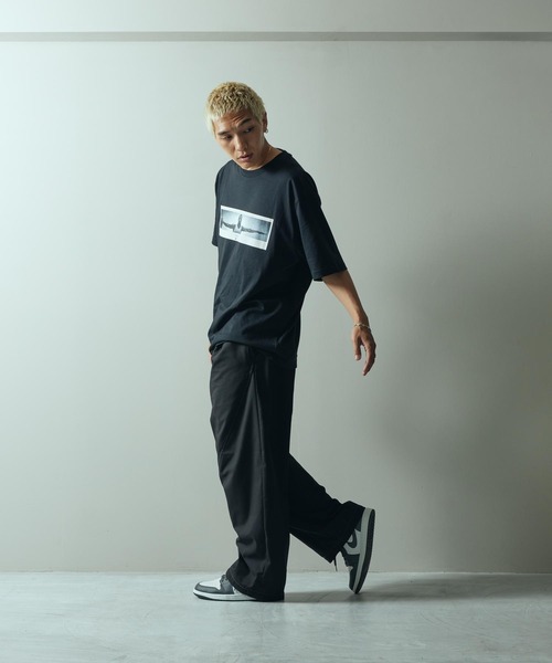 シューズ(男性用) AIR JORDAN 1 Low NIKE公式】エア ジョーダン 1 LOW メンズシューズ.オンライン