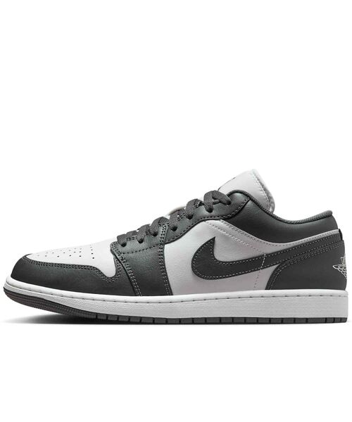 シューズ(男性用) Nike Air Jordan 1 Low \