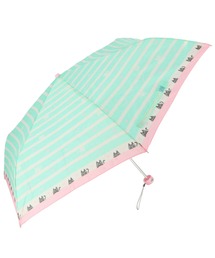 ̑ZNg(\m^ZNg)amusant sous la pluie ܂肽ݎP 50cm(܂肽ݎP)