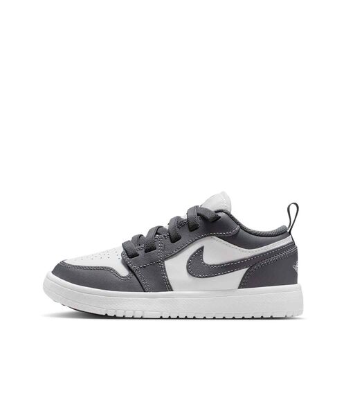 Nike ジョーダン　1LOWALT リトルキッズシューズ　21センチ Nike ジョーダン 1LOWALT リトルキッズシューズ 21センチ セール