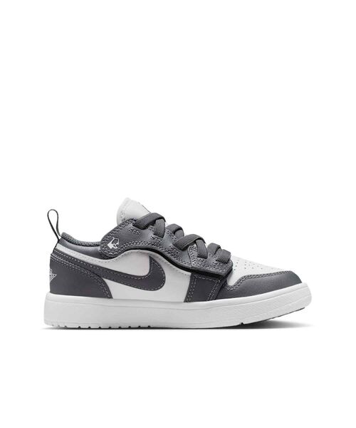 セール】ジョーダン 1 LOW ALT リトルキッズシューズ / Jordan 1 Low