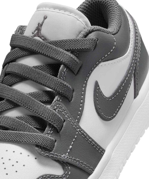 セール】ジョーダン 1 LOW ALT リトルキッズシューズ / Jordan 1 Low