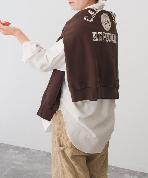 セール】《追加》オックススタンダードシャツ（シャツ/ブラウス