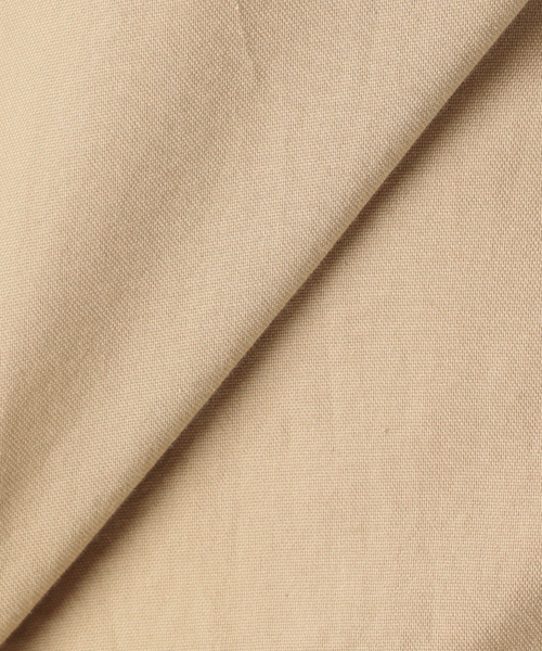 Spick & Span（スピックアンドスパン）の「《追加》オックススタンダードシャツ（シャツ/ブラウス・レディース・スカイブルー/その他18/その他4/ホワイト/ベージュ・FREE）」の16枚目の写真