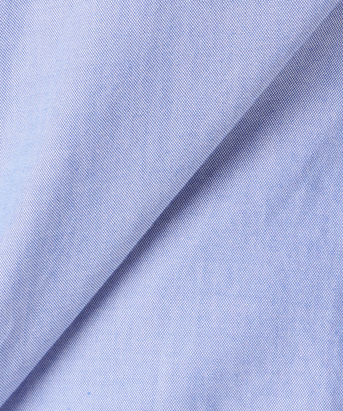 Spick & Span（スピックアンドスパン）の「《追加》オックススタンダードシャツ（シャツ/ブラウス・レディース・スカイブルー/その他18/その他4/ホワイト/ベージュ・FREE）」の19枚目の写真
