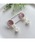 tone�i�g�[���j�́u�yamechan�z�p�[���J�{�V�����ƃt�����[�r�[�Y�@�@�@�i�s�A�X�j(MA)�i�s�A�X�i�����p�j�j�v�b�s���N