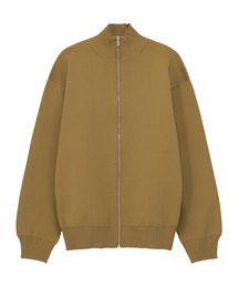 エイネット zucca ラムウールカーディガン ZU51KO016_24_L.jpg