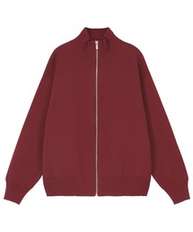 新品未使用 ズッカ zucca 変形ニットカーディガン ZUCCa ズッカ(3ページ)| A-net ONLINE STORE