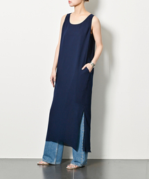 CITYSHOP｜シティショップの通販 - ZOZOTOWN