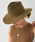JANESSA LEONE�i�W���l�b�T���I���j�́u*�yJANESSA LEONE/�W���l�b�T ���I�[�l�zRILEY�i�n�b�g�j�v�b�L������