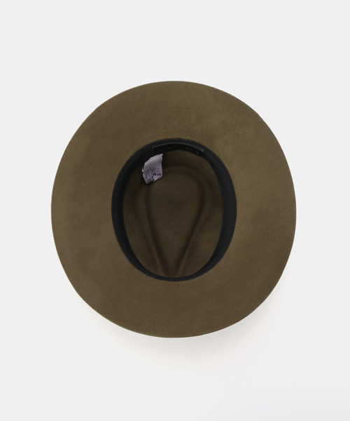 JANESSA LEONE/ジャネッサ レオーネ】RILEY（ハット）｜JANESSA LEONE