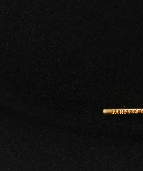 JANESSA LEONE/ジャネッサ レオーネ】RILEY（ハット）｜JANESSA LEONE