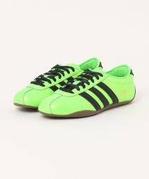 adidas（アディダス）の「TOKYO DECON W JQ2155（スニーカー）」