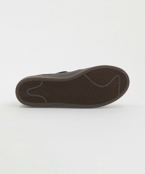 NIKE(ナイキ)の「<NIKE>キルショット2 プレミアム/スニーカー(スニーカー・レディース・ブラック・23cm/24.5cm/24cm/25cm/23.5cm)」の10枚目の写真