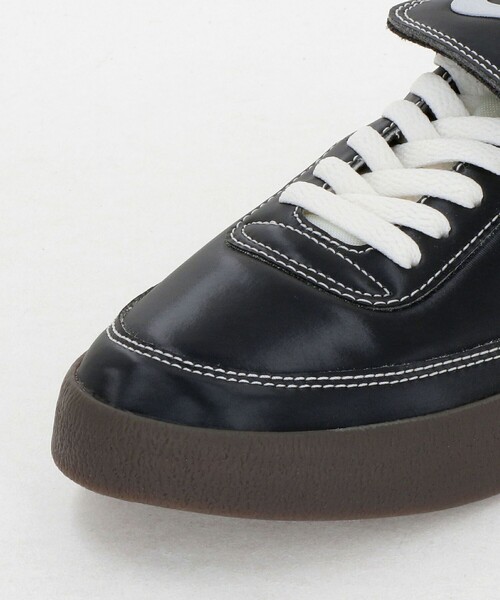 NIKE(ナイキ)の「<NIKE>キルショット2 プレミアム/スニーカー(スニーカー・レディース・ブラック・23cm/24.5cm/24cm/25cm/23.5cm)」の12枚目の写真