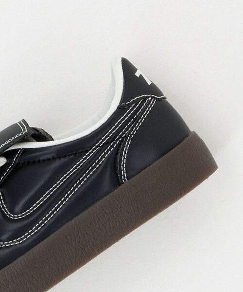 NIKE(ナイキ)の「<NIKE>キルショット2 プレミアム/スニーカー(スニーカー・レディース・ブラック・23cm/24.5cm/24cm/25cm/23.5cm)」の13枚目の写真