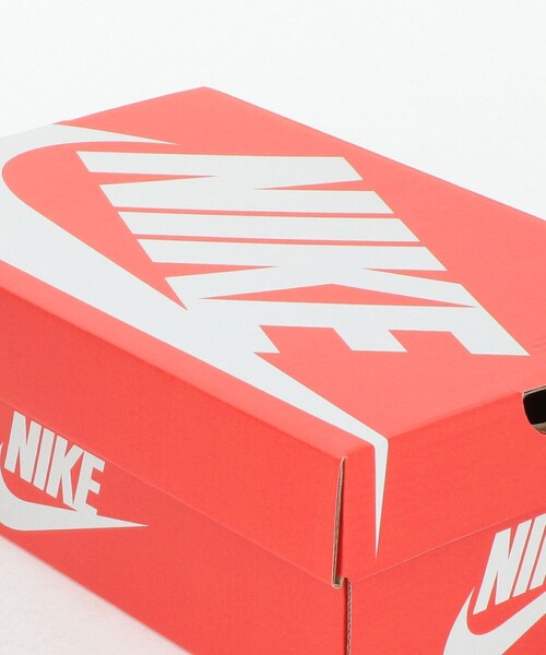 NIKE(ナイキ)の「<NIKE>キルショット2 プレミアム/スニーカー(スニーカー・レディース・ブラック・23cm/24.5cm/24cm/25cm/23.5cm)」の16枚目の写真