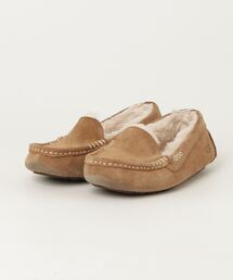 未使用アグ 限定モデル　モカシン 楽天市場】UGG 中古（モカシン｜レディース靴）：靴の通販