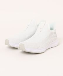 SNGY CUSHION（シナジークッション）の「【MoonStar／ムーンスター】SNGY U28 メンズ/レディース スニーカー（スニーカー）」