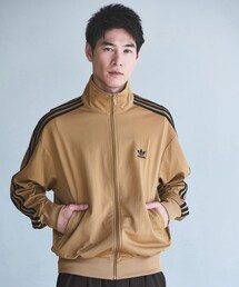 adidas Originals(AfB_XIWiX)́yEXCLUSIVEzadidas OriginalsFIREBIRD gbN gbv WPbg(W[W)