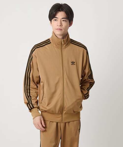 adidas Originals（アディダスオリジナルス）の「【国内
