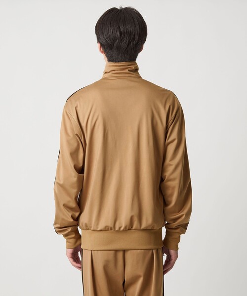 国内EXCLUSIVE】＜adidas Originals＞FIREBIRD トラック トップ