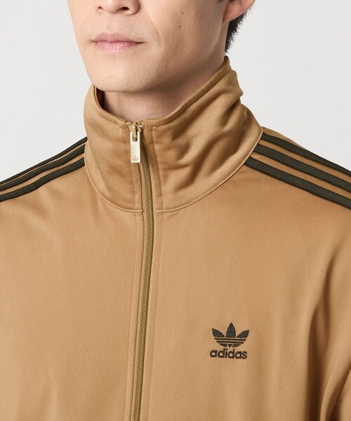 国内EXCLUSIVE】＜adidas Originals＞FIREBIRD トラック トップ