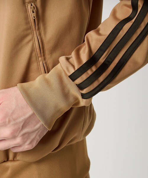 国内EXCLUSIVE】＜adidas Originals＞FIREBIRD トラック トップ