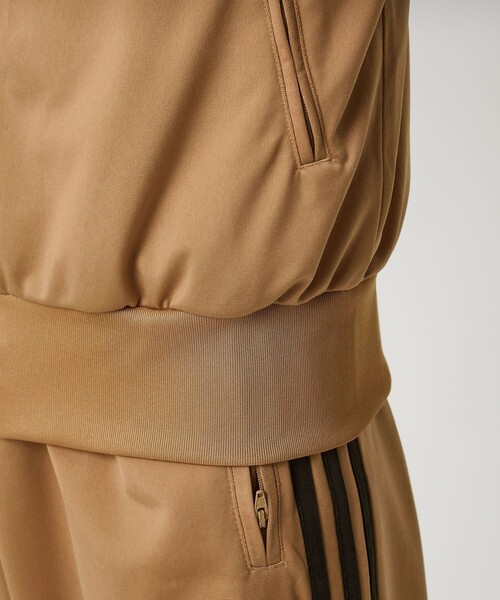 国内EXCLUSIVE】＜adidas Originals＞FIREBIRD トラック トップ