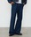 Leei[j́uLee/[yNEWzWRANCHER WIDE DENIM/`[tA[Chfj/Z^[vXfj/ChfjpcifjpcjvbCfBSu[