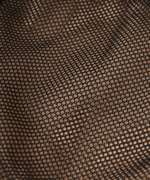 KRIFF MAYER（クリフメイヤー）の「KRIFF MAYER 撥水加工 吸汗速乾 裏地メッシュ アドベンチャー ハット帽子 男女兼用（ハット・メンズ・ベージュ/ダークグリーン/ブラック・FREE）」の20枚目の写真