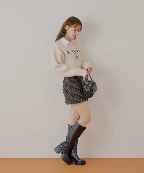 Ri---cha購入❌ Predator – 拉链连帽衫- Sotuland 设计商店