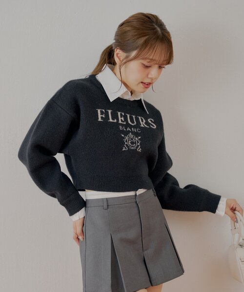 りちゃこページ リピーター様 ペーザンようこ on X