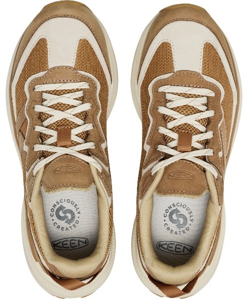 WK500 LEATHER / ダブルケーファイブハンドレッド レザー